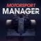 Motorsport Manager)ԽIOS V1.0.4.4