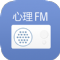 FMֻ̨iosapp  v2.4.0