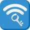 WiFipc԰  v2.0.0