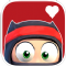 ׾/Clumsy Ninja浵  v1.12.1 iPhone/ipad