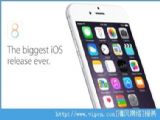 iPhone4siOS8.1.2ԼiOS8.1.3Աȷ[ͼ]