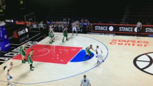 NBA 2K16ֻ˼˲ɷ̬ͼ̳̣ͼƬ2