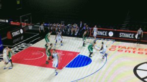 NBA 2K16ֻ˼˲ɷ̬ͼ̳̣ͼƬ3