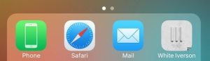 iOS9ԽCairo ͼר任ͼƬ1