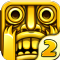 2΢Ű桷Temple Run 2׿İ  v4.2.0