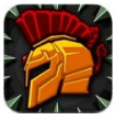 ʿ˵׿IOS浵God of Fight  v1.2.5 iPhone/iPad