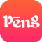 peng罻׿app v2.3