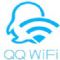 QQ wifiֻͻ˰׿ v1.0