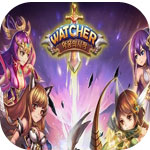 Watcher ج֮ʼĺ׿ v1.0.0