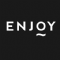 Enjoy iosֻappʳ v1.0.3