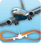 ޷ڹƽIOS浵Infinite Flight v14.10.2 iPhone/iPad