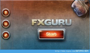 ƻ¼fxguru appͼ4