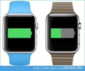 Apple WatchܽܣApple WatchֱApple WatchЩ?ͼƬ2