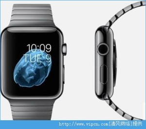 Apple WatchܽܣApple WatchֱApple WatchЩ?ͼƬ3