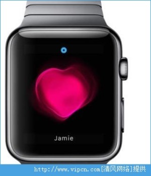 Apple WatchܽܣApple WatchֱApple WatchЩ?ͼƬ4