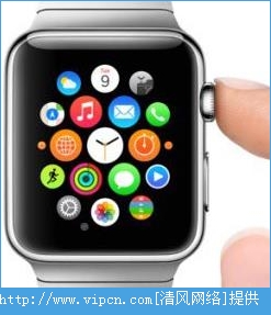 Apple WatchܽܣApple WatchֱApple WatchЩ?[ͼ]ͼƬ5