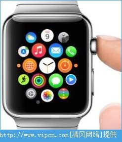 Apple WatchܽܣApple WatchֱApple WatchЩ?ͼƬ5