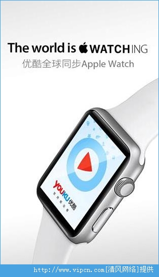 Apple Watch ſappſȫͬApple Watch[ͼ]ͼƬ1