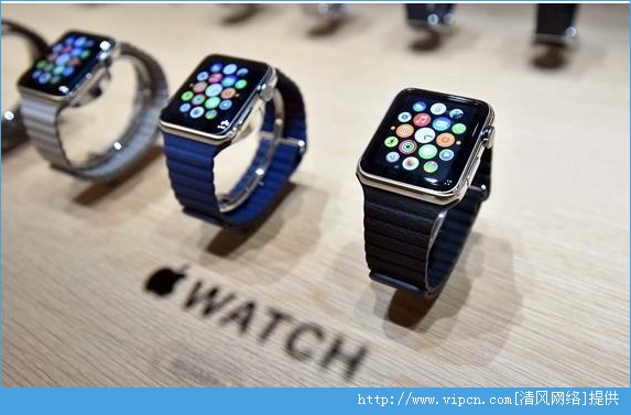 apple watchܴ绰apple watchƻֱ绰ܽ[ͼ]ͼƬ1