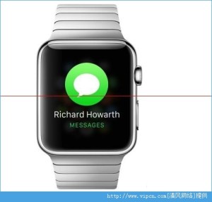 apple watchôiphoneԣapple watchiphone̳ͼƬ1