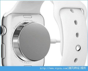 Apple watchô磿Apple watch̳ͼƬ2