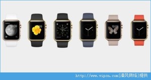 Apple Watchʱ䣬Apple Watchϵм۸ܽͼƬ4