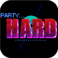 ɶıɱֻ׿棨Party Hard v0.10005
