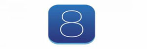 iOS8.3