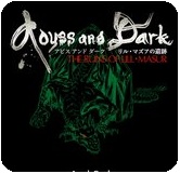 ڰԨĺ׿棨Abyss and Dark  v1.0