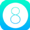 iPhone6氲׿ֻapp v1.0