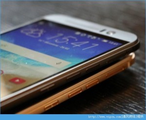 HTC M9 win10ˢROMͼ3