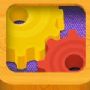 Crazy Gears iosapp v1.0.1