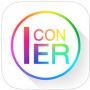 IconER Pro iosѰappֻ⣩  v1.0