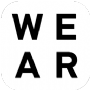 wear pc԰棨´䣩  v3.0.8