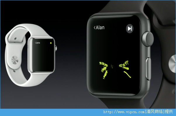 Apple WatchApple Watch[ͼ]ͼƬ1