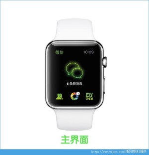 apple watch΢ʹãapple watch΢ʹý̳ͼƬ1