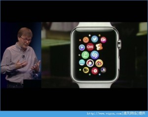 apple watchʹãapple watchʹý̳ͼƬ1