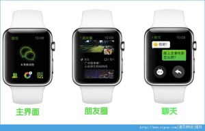 Apple Watchֹ֧ЩappApple Watchװapp̳ͼƬ2