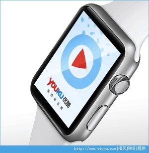 Apple Watchֹ֧ЩappApple Watchװapp̳ͼƬ6