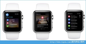 Apple Watchֹ֧ЩappApple Watchװapp̳ͼƬ7