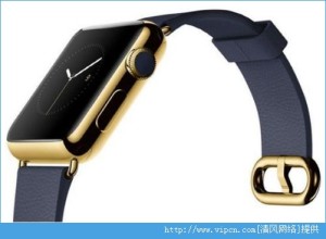 Apple Watch۸٣Apple Watch۸ͼƬ1