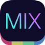 Mix˾ʦ׿İ v16.0.3