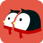 qqܼҰ׿  V8.6