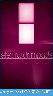 Electro Drum Pads׿ͼ3