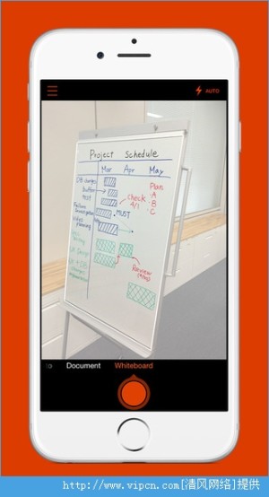 Office Lens iphoneͼ3