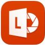 Office Lens app