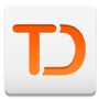 Todoist