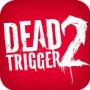 2Dead Trigger 2Iphone  V1.2.1