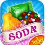 ǹմİ׿(Candy Crush Soda Saga )  v1.31.24