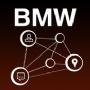 BMW罻ͻios v2.0.1